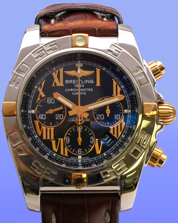Thumbnail 1